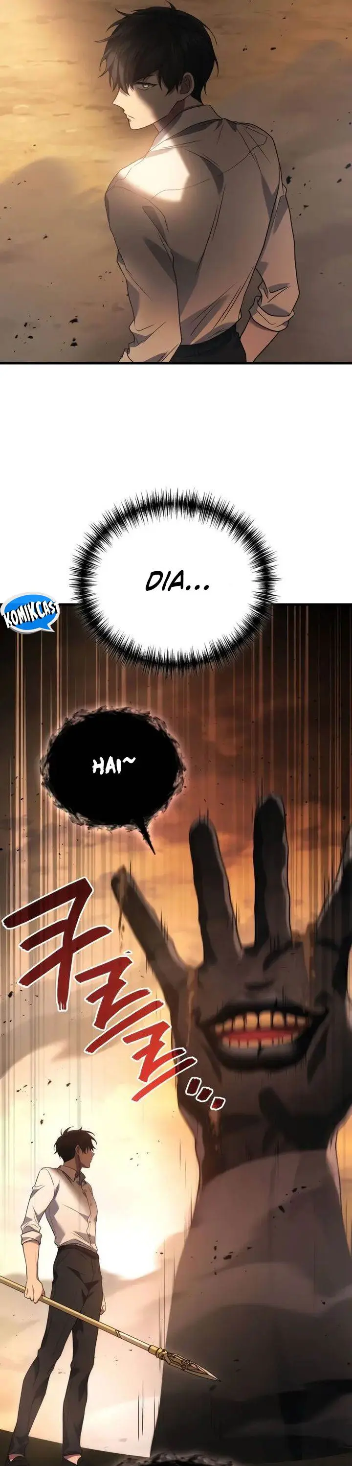 image-komik-martial-god-regressed-to-level-2-chapter-77-21/53