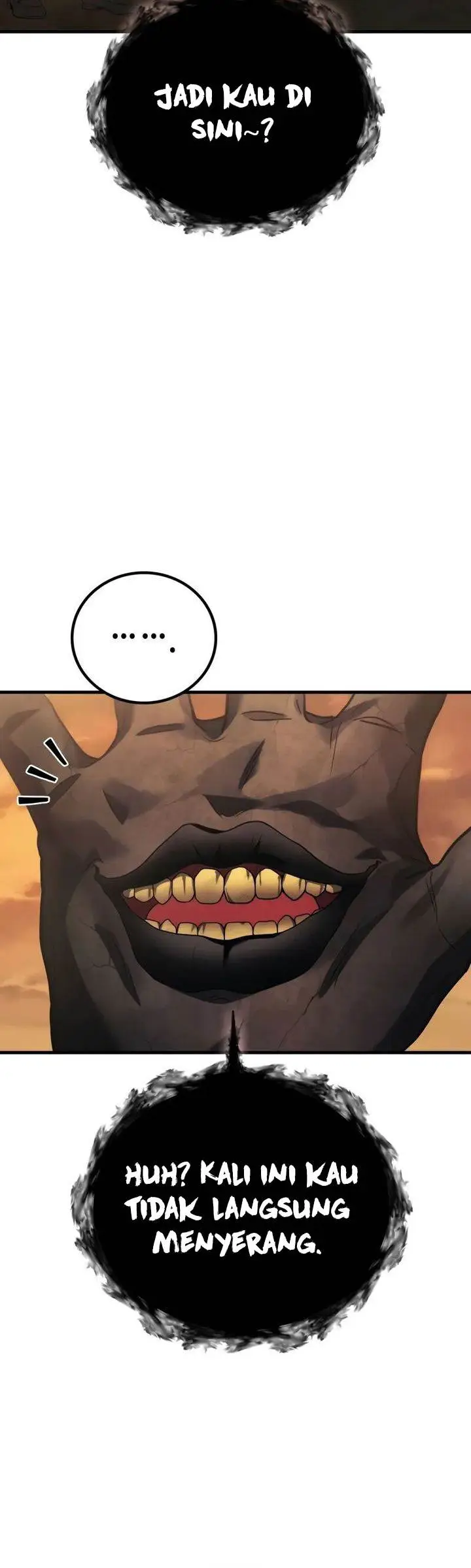 image-komik-martial-god-regressed-to-level-2-chapter-77-22/53