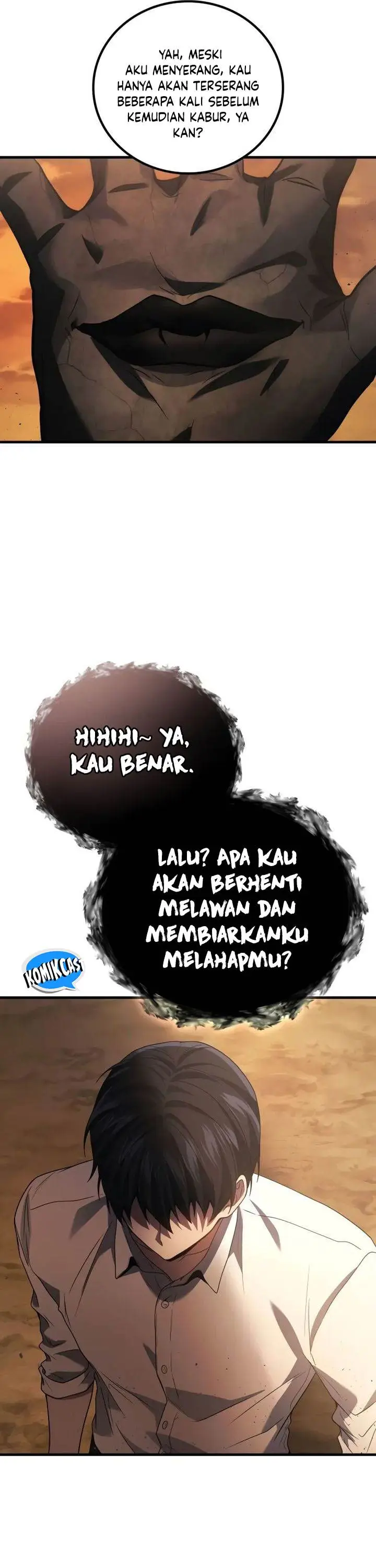 image-komik-martial-god-regressed-to-level-2-chapter-77-23/53