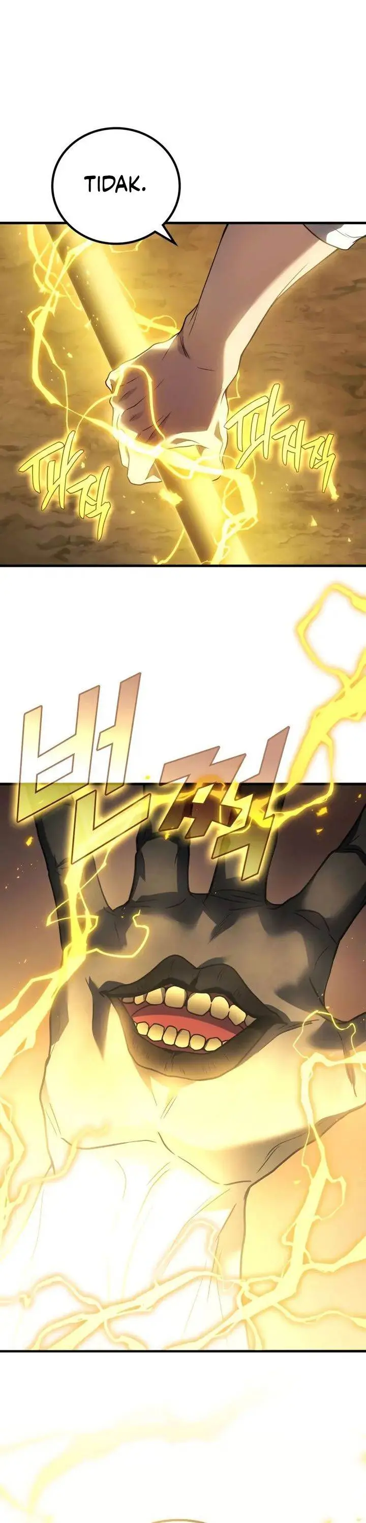 image-komik-martial-god-regressed-to-level-2-chapter-77-24/53