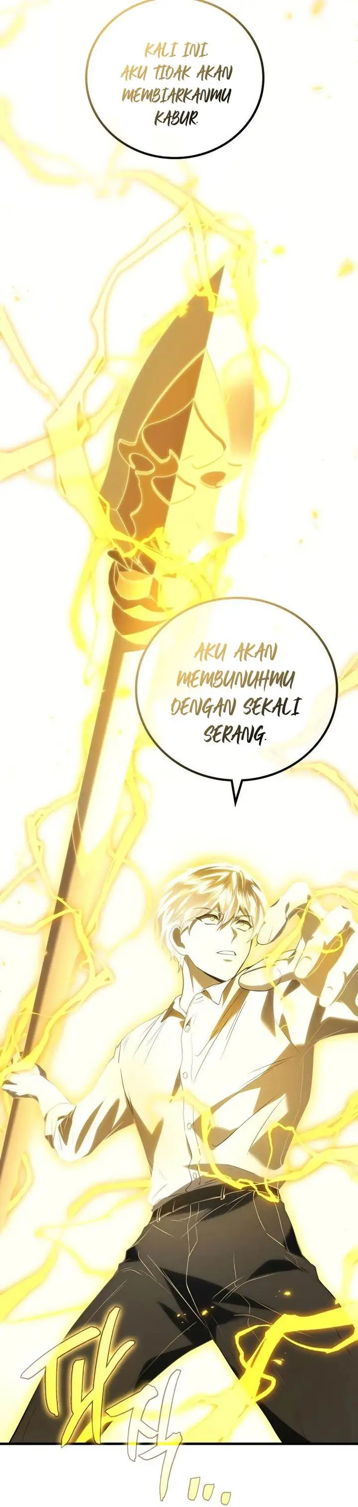 image-komik-martial-god-regressed-to-level-2-chapter-77-25/53