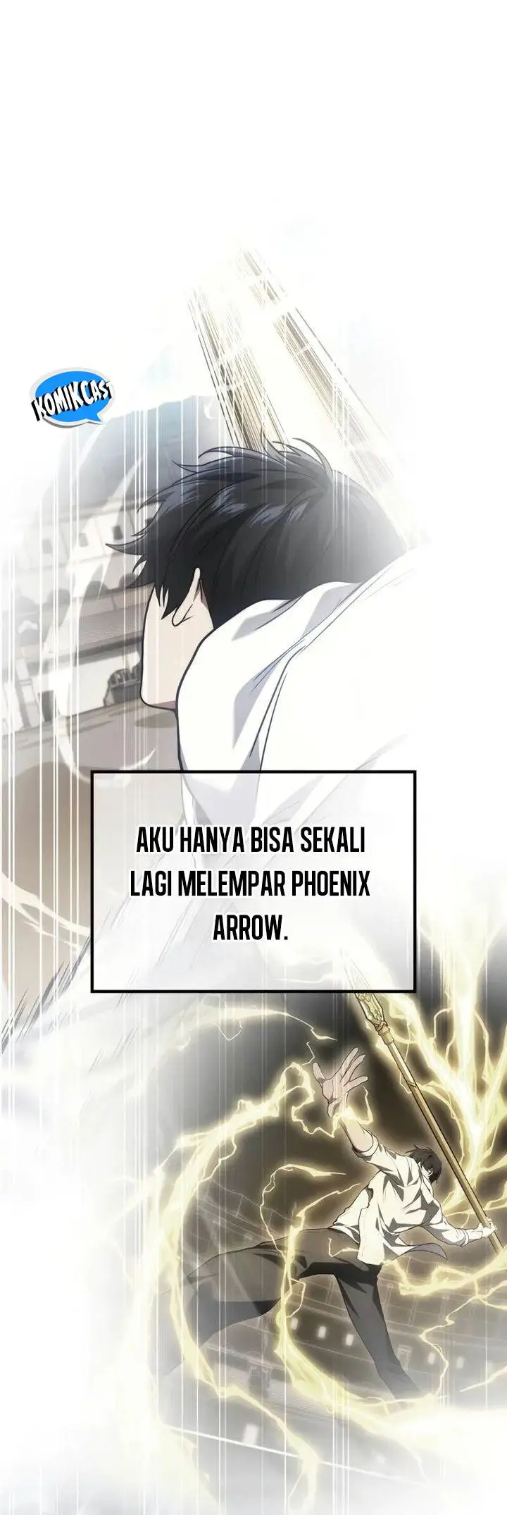 image-komik-martial-god-regressed-to-level-2-chapter-77-26/53