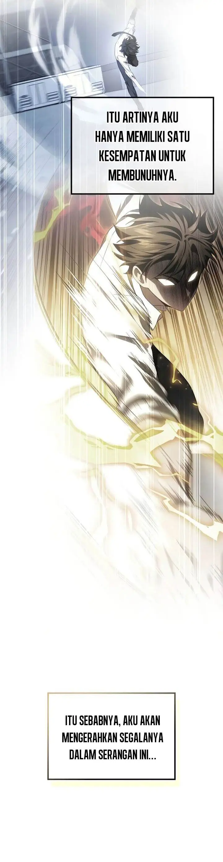 image-komik-martial-god-regressed-to-level-2-chapter-77-27/53