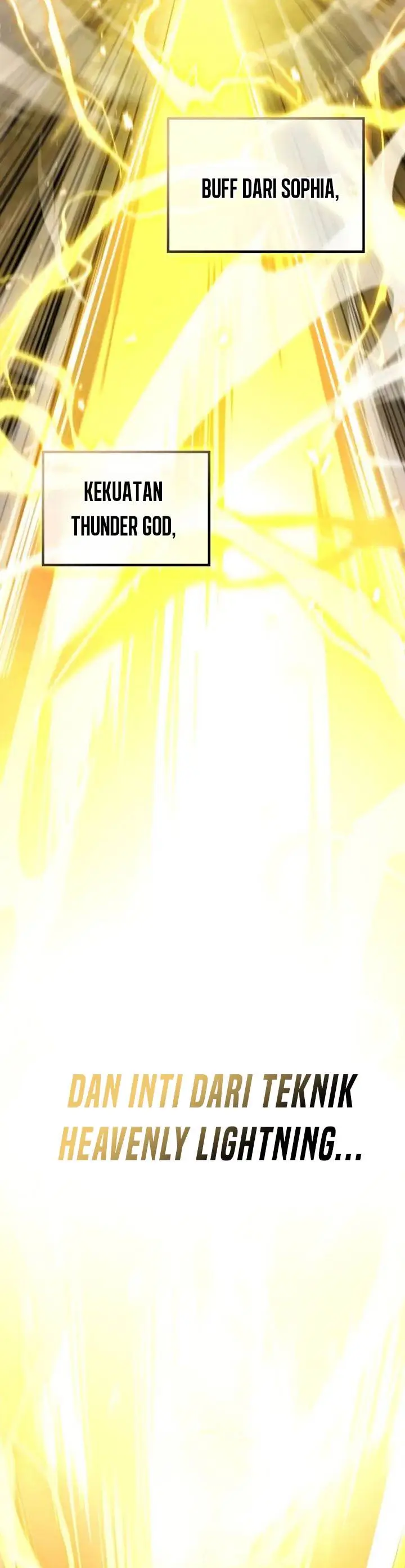 image-komik-martial-god-regressed-to-level-2-chapter-77-29/53