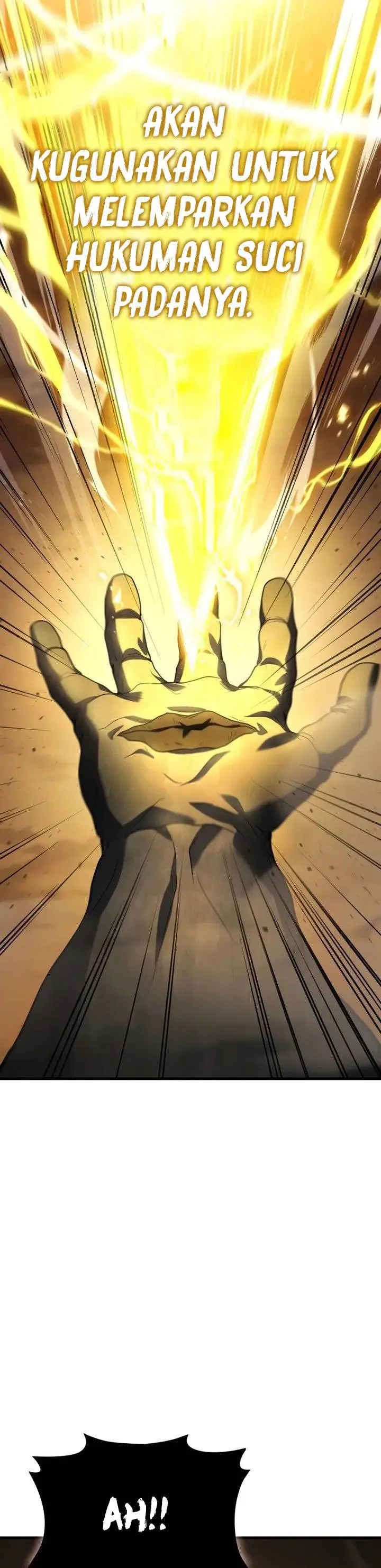 image-komik-martial-god-regressed-to-level-2-chapter-77-30/53