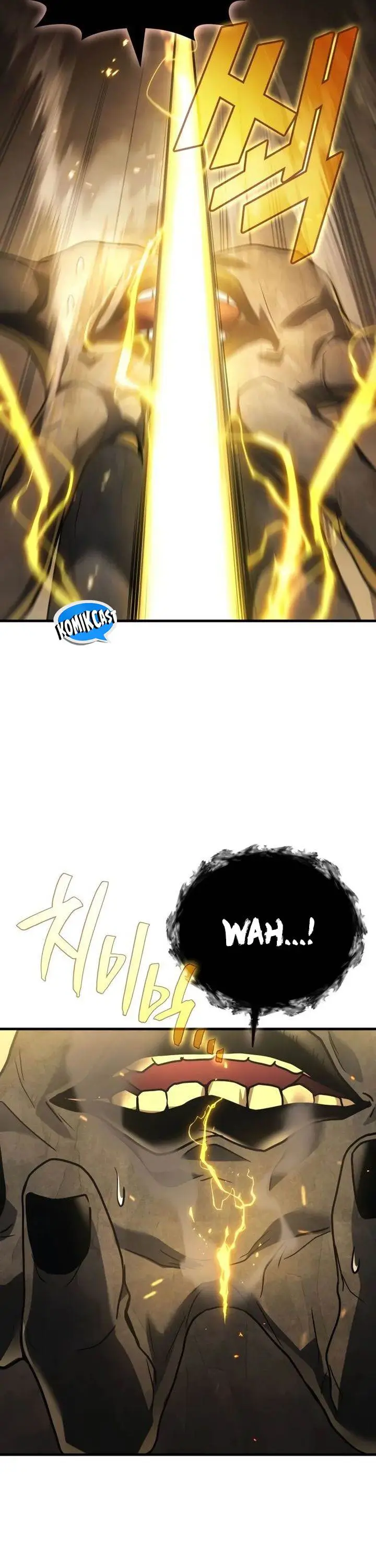 image-komik-martial-god-regressed-to-level-2-chapter-77-31/53