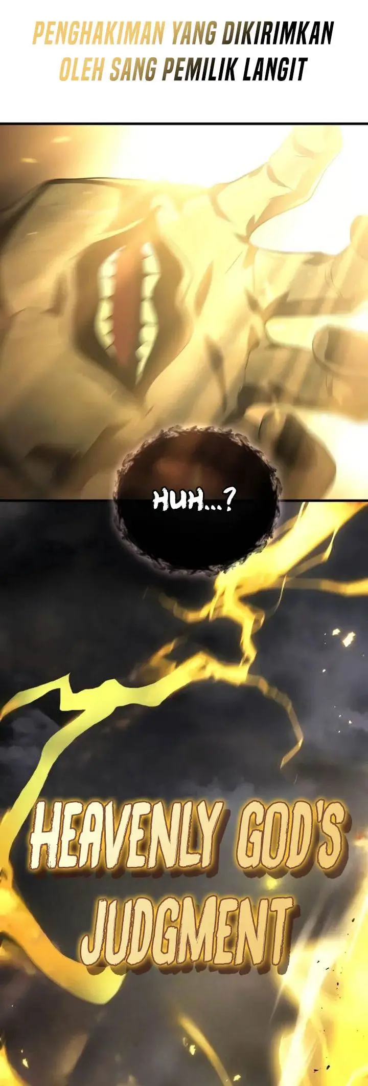 image-komik-martial-god-regressed-to-level-2-chapter-77-34/53