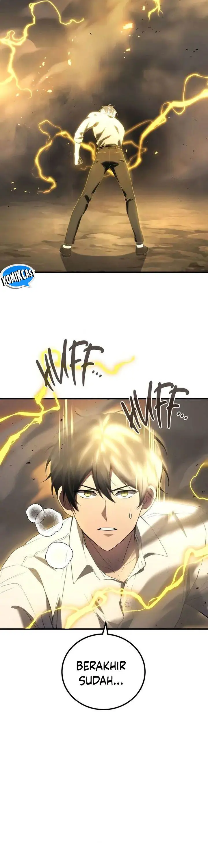 image-komik-martial-god-regressed-to-level-2-chapter-77-38/53