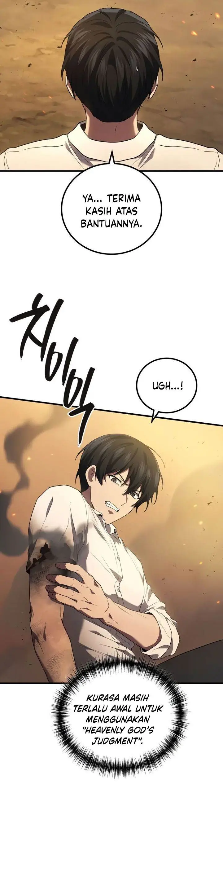 image-komik-martial-god-regressed-to-level-2-chapter-77-40/53