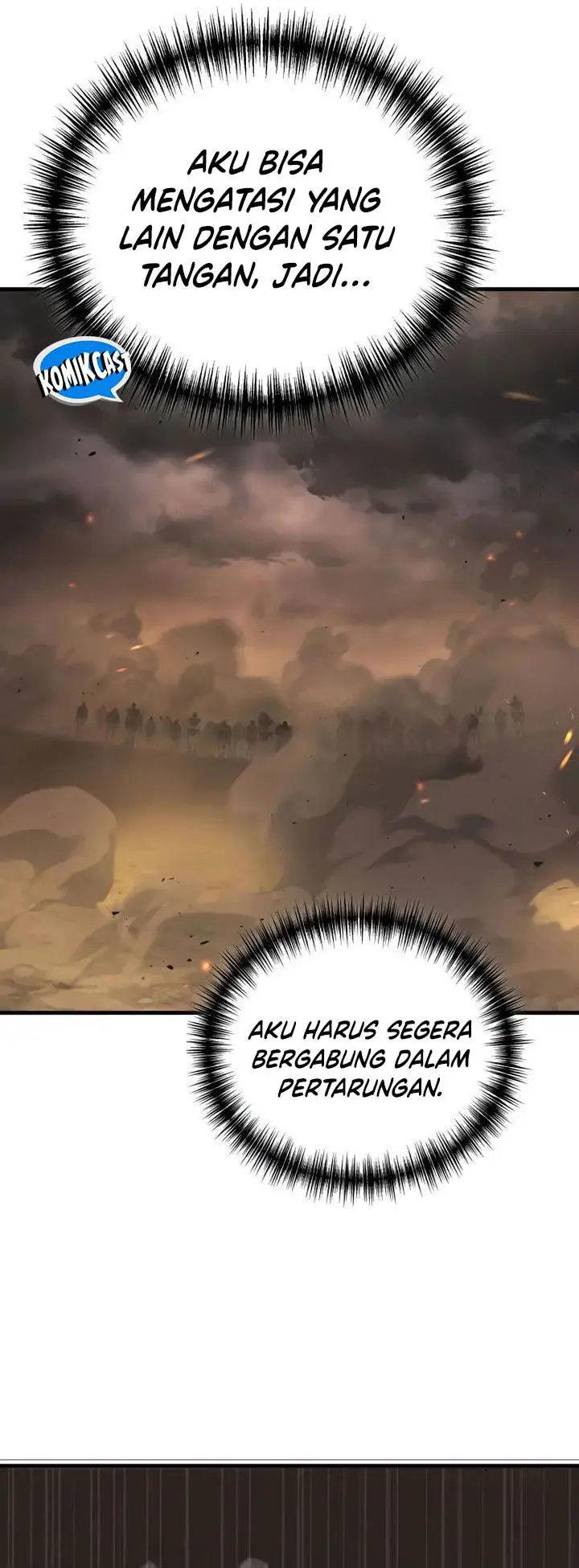 image-komik-martial-god-regressed-to-level-2-chapter-77-41/53