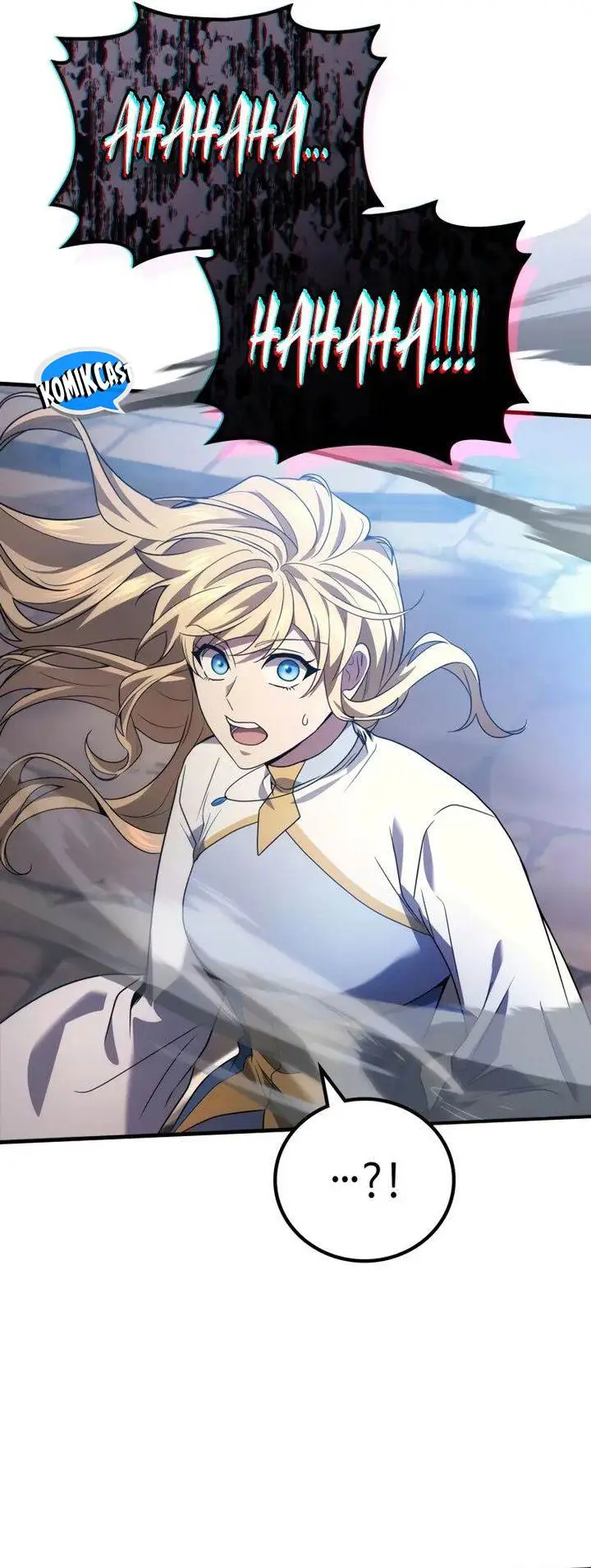 image-komik-martial-god-regressed-to-level-2-chapter-77-43/53