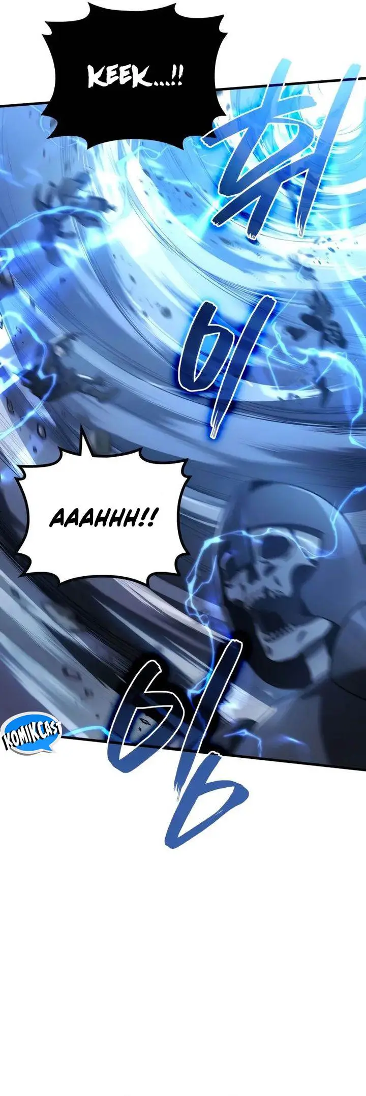 image-komik-martial-god-regressed-to-level-2-chapter-77-46/53