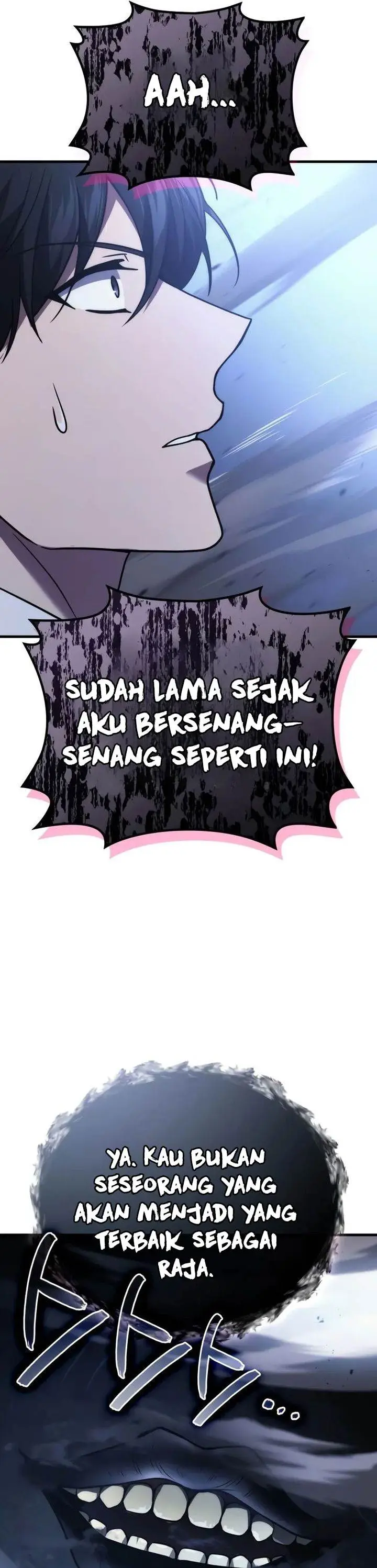 image-komik-martial-god-regressed-to-level-2-chapter-77-47/53