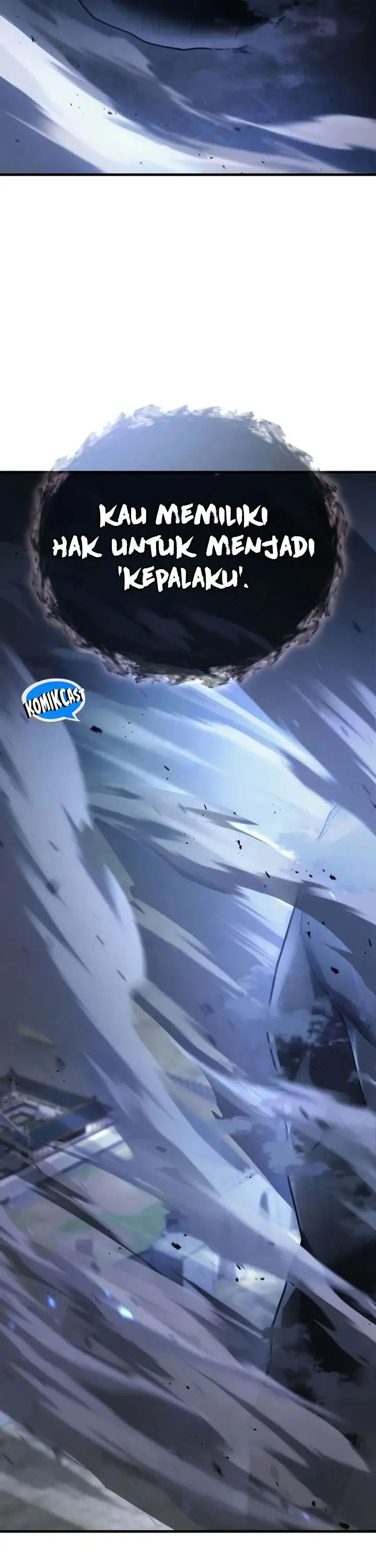 image-komik-martial-god-regressed-to-level-2-chapter-77-48/53