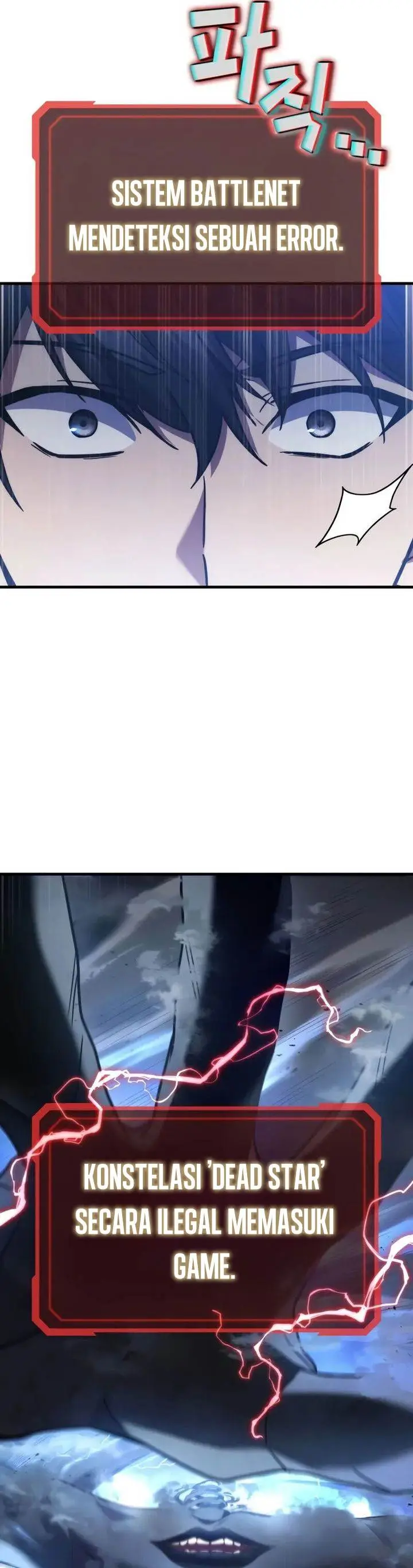 image-komik-martial-god-regressed-to-level-2-chapter-77-50/53