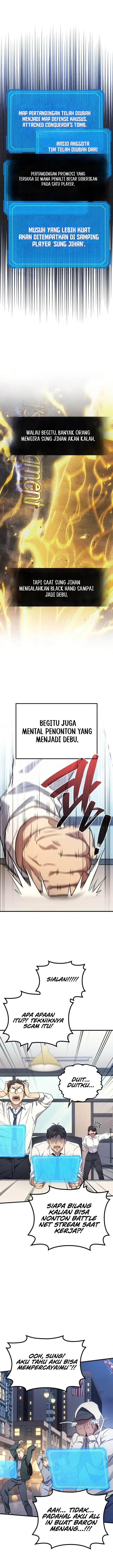 image-komik-martial-god-regressed-to-level-2-chapter-78-0/23