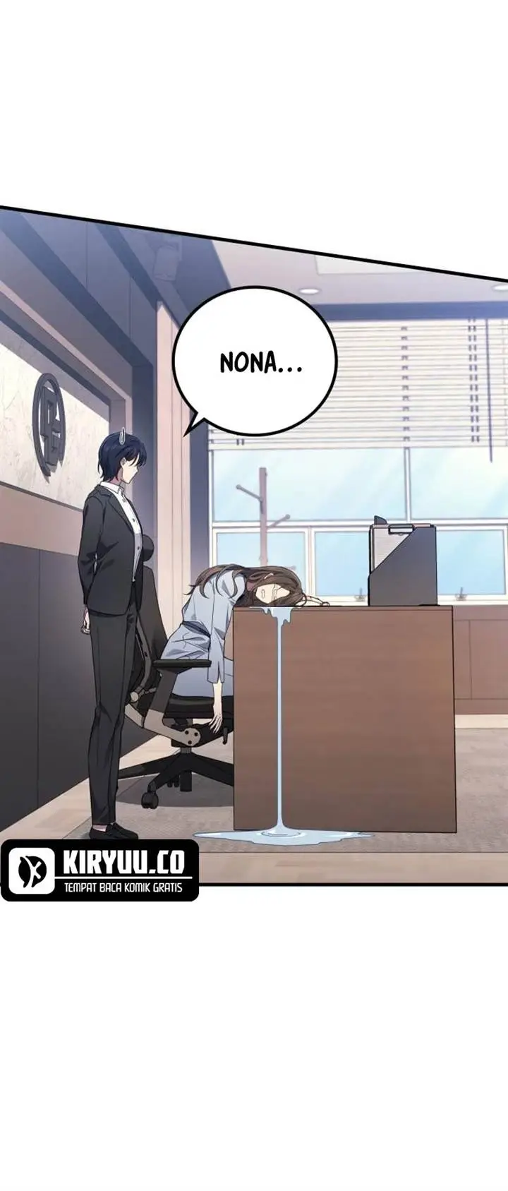 image-komik-martial-god-regressed-to-level-2-chapter-78-1/23