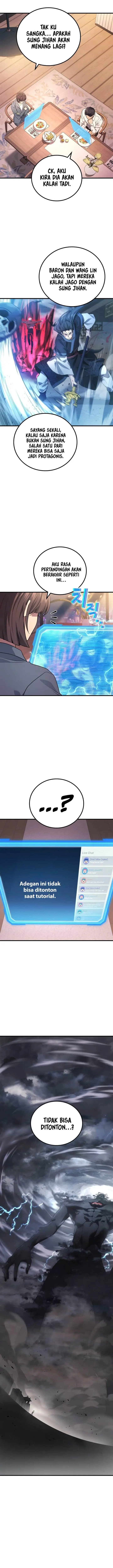 image-komik-martial-god-regressed-to-level-2-chapter-78-2/23