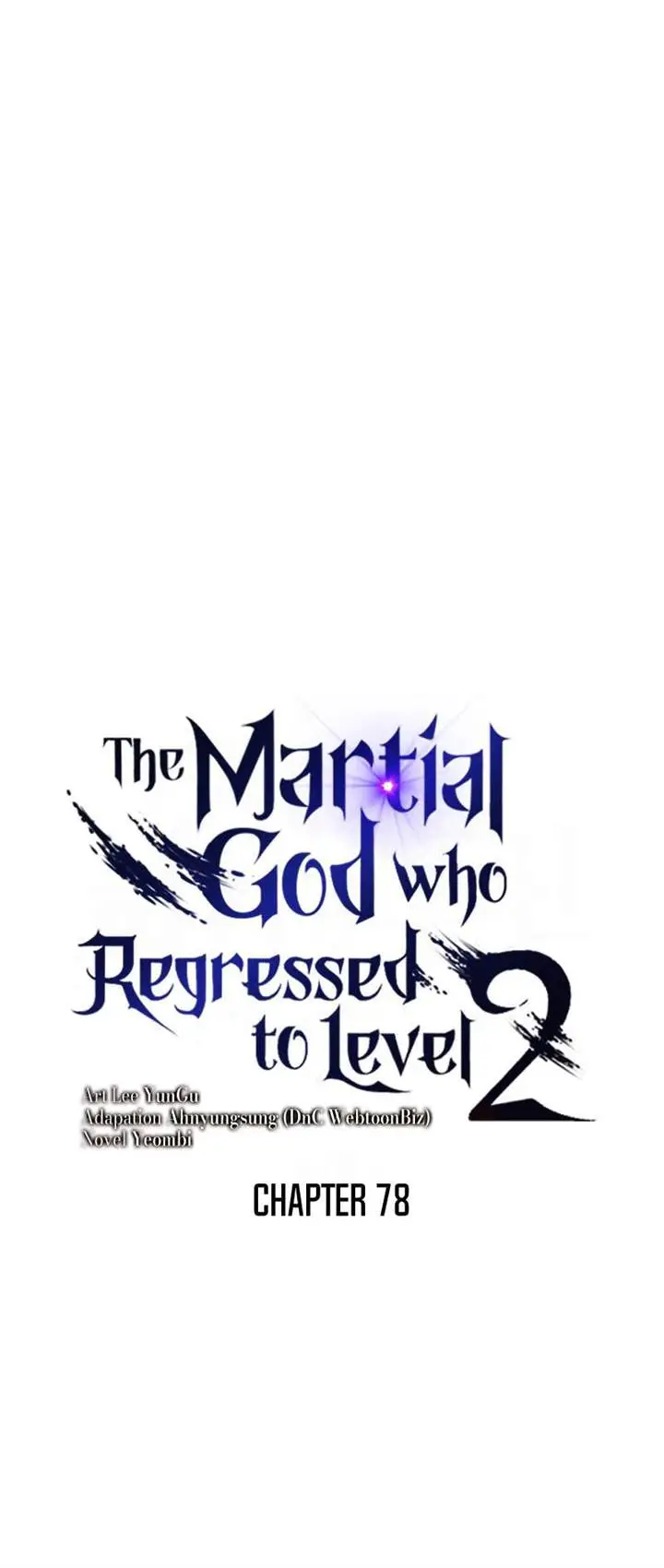 image-komik-martial-god-regressed-to-level-2-chapter-78-3/23