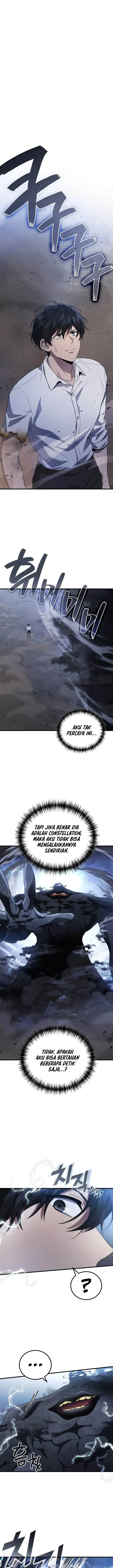 image-komik-martial-god-regressed-to-level-2-chapter-78-4/23