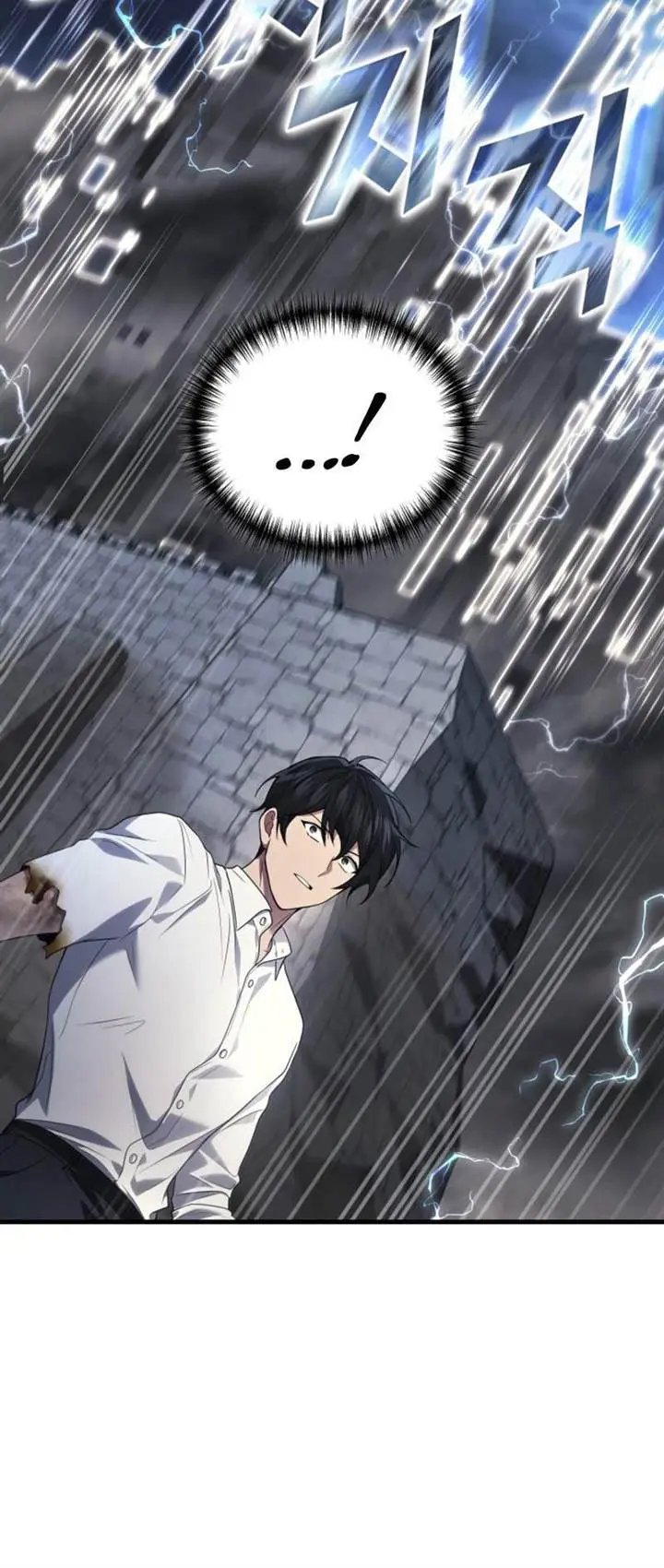 image-komik-martial-god-regressed-to-level-2-chapter-78-5/23