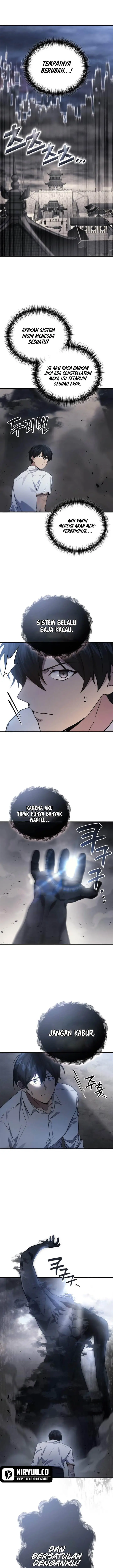 image-komik-martial-god-regressed-to-level-2-chapter-78-6/23