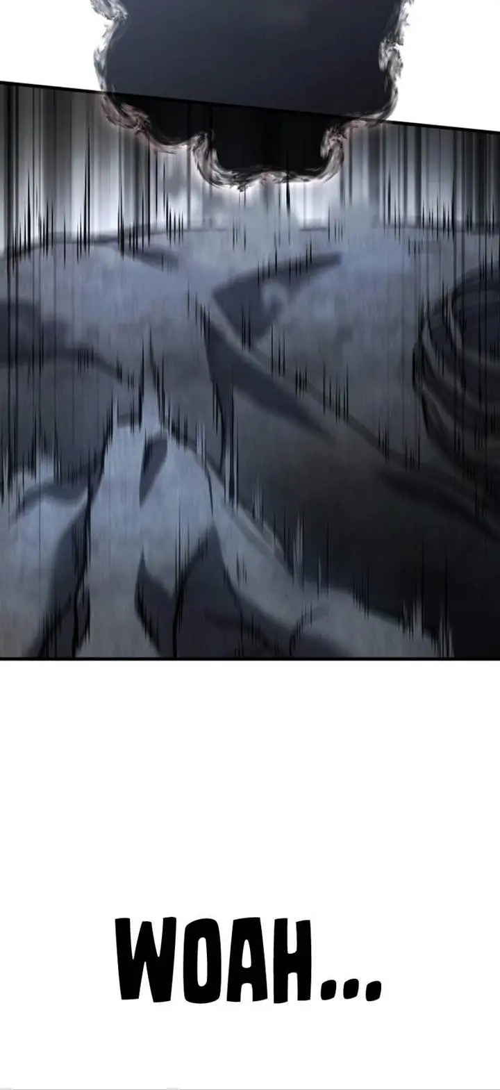 image-komik-martial-god-regressed-to-level-2-chapter-78-7/23