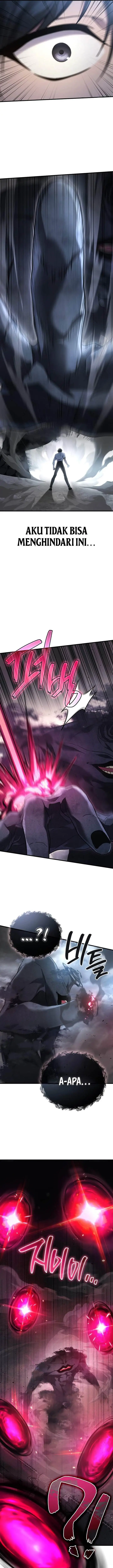 image-komik-martial-god-regressed-to-level-2-chapter-78-8/23