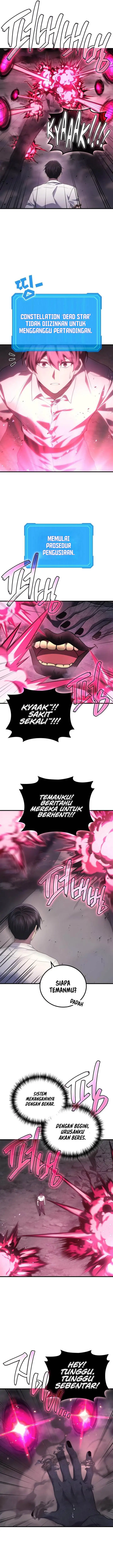 image-komik-martial-god-regressed-to-level-2-chapter-78-10/23