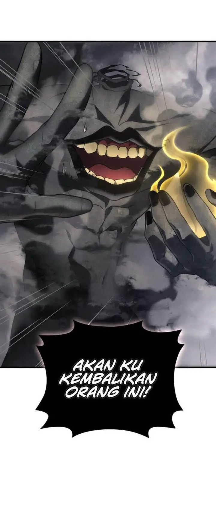 image-komik-martial-god-regressed-to-level-2-chapter-78-11/23