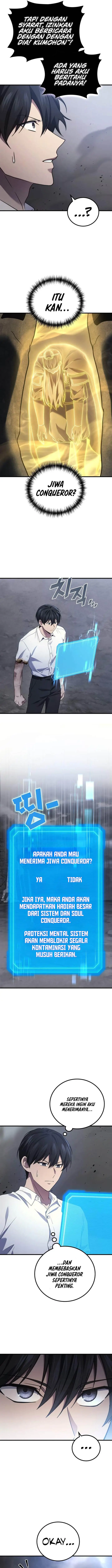 image-komik-martial-god-regressed-to-level-2-chapter-78-12/23