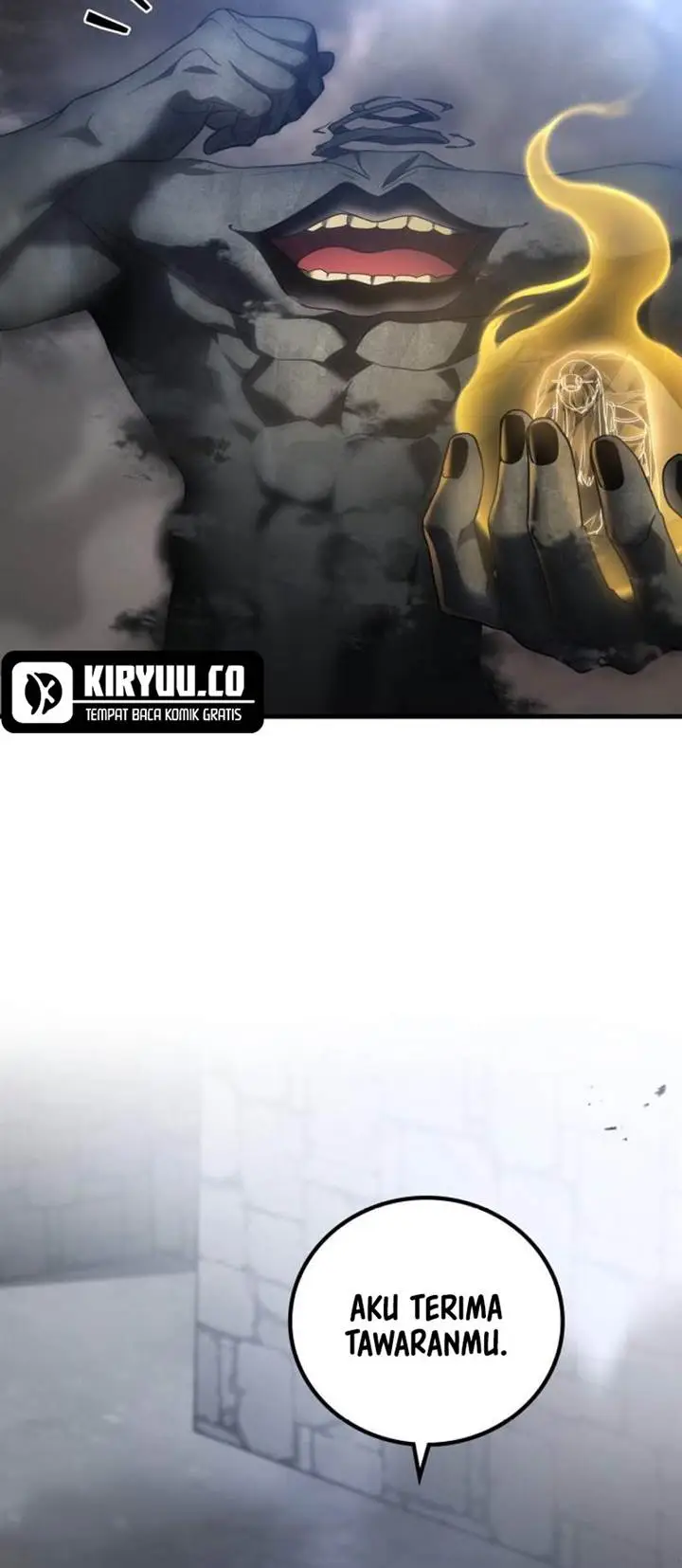 image-komik-martial-god-regressed-to-level-2-chapter-78-13/23