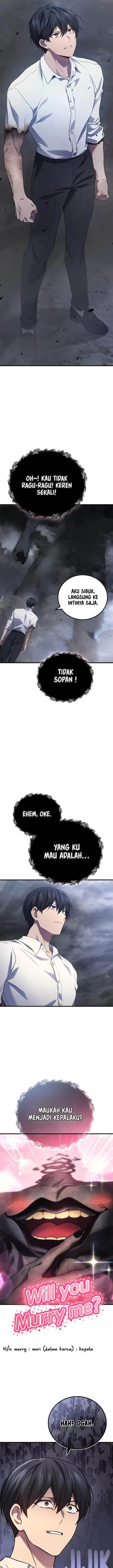 image-komik-martial-god-regressed-to-level-2-chapter-78-14/23