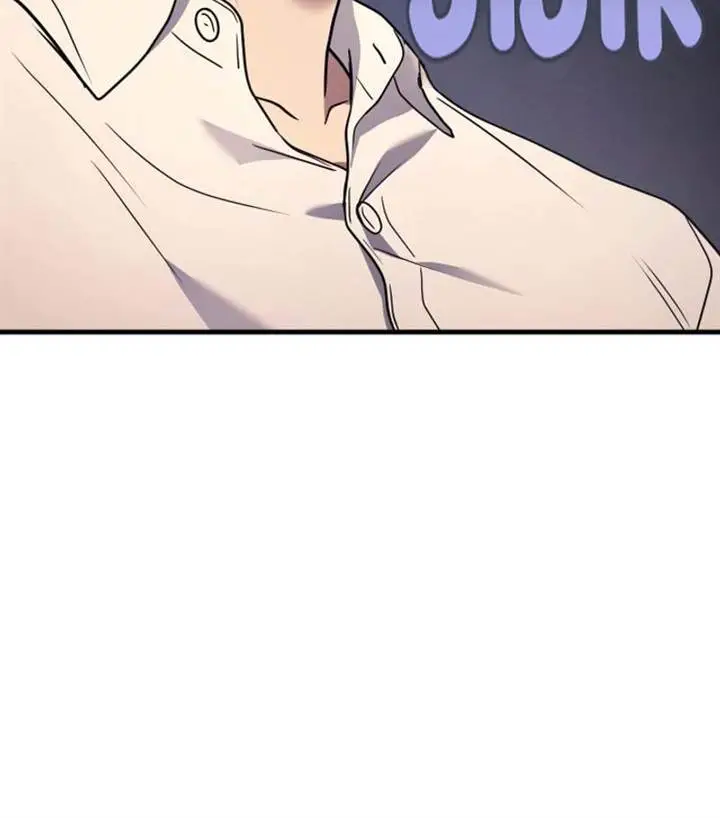 image-komik-martial-god-regressed-to-level-2-chapter-78-15/23