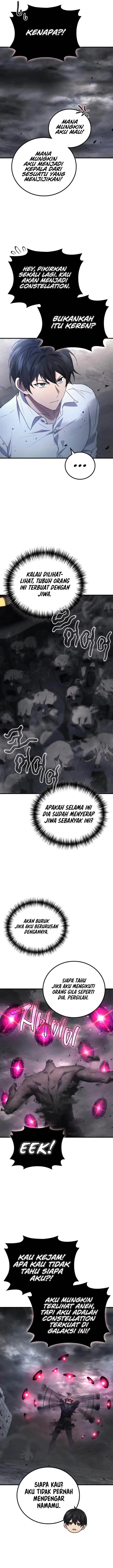 image-komik-martial-god-regressed-to-level-2-chapter-78-16/23
