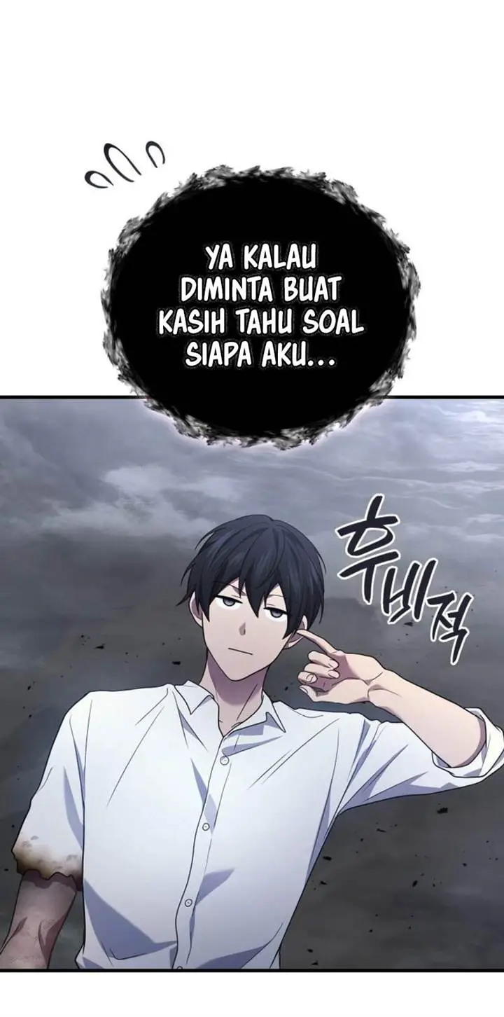 image-komik-martial-god-regressed-to-level-2-chapter-78-17/23