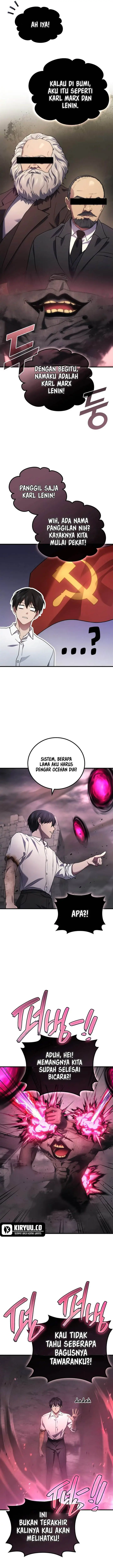 image-komik-martial-god-regressed-to-level-2-chapter-78-18/23