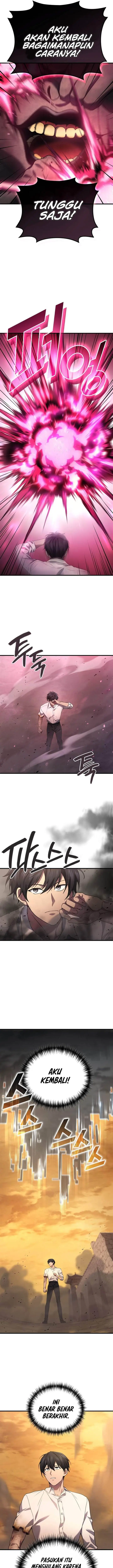 image-komik-martial-god-regressed-to-level-2-chapter-78-20/23