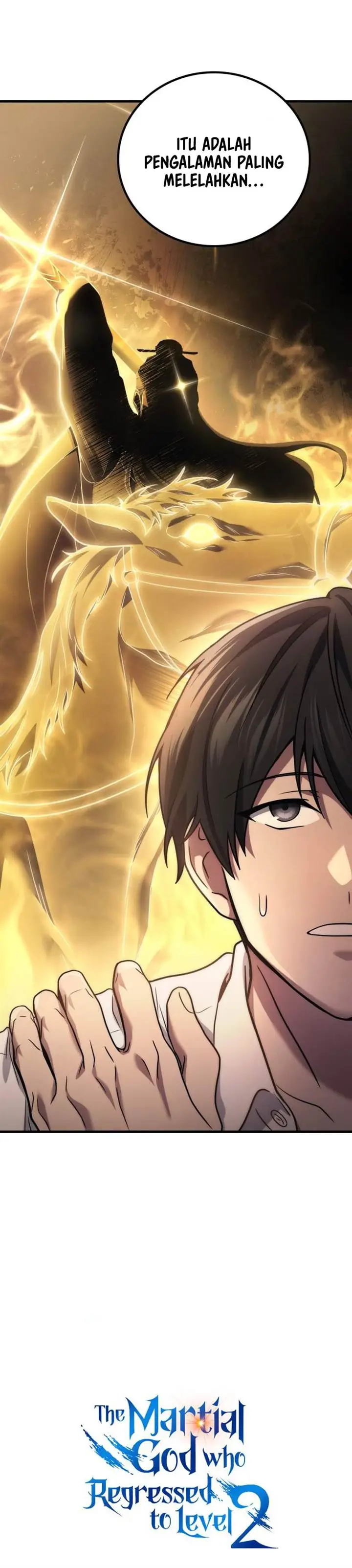image-komik-martial-god-regressed-to-level-2-chapter-78-22/23