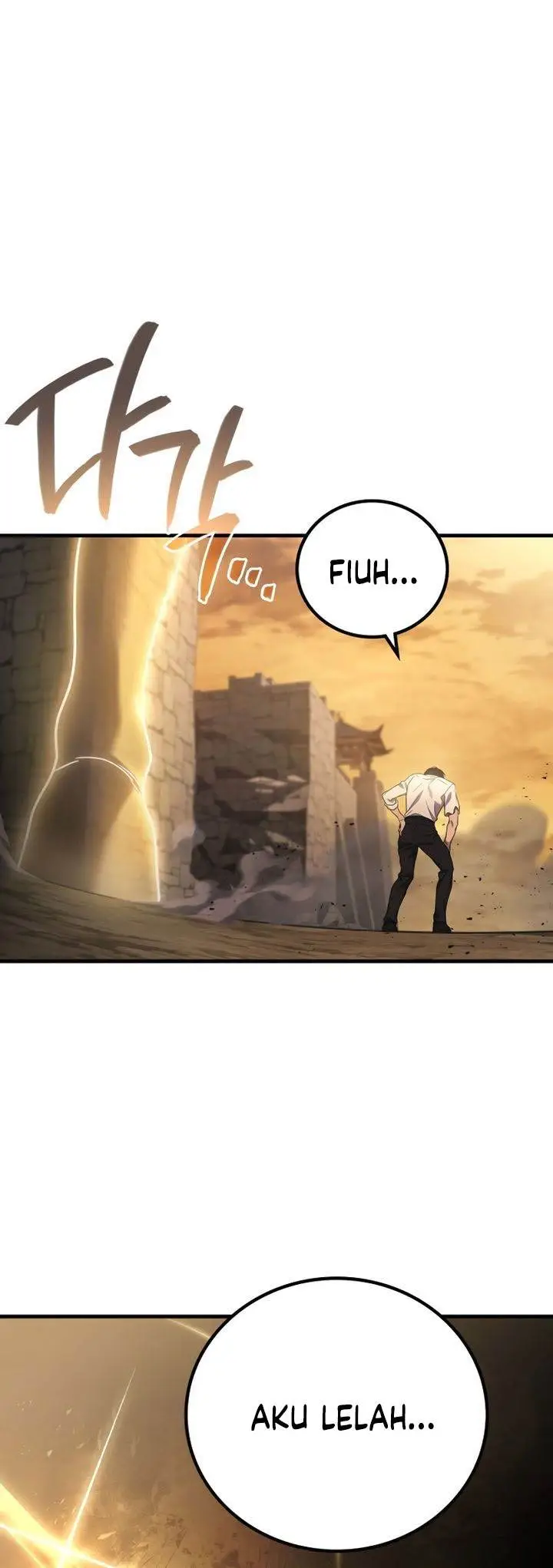 image-komik-martial-god-regressed-to-level-2-chapter-79-0/53