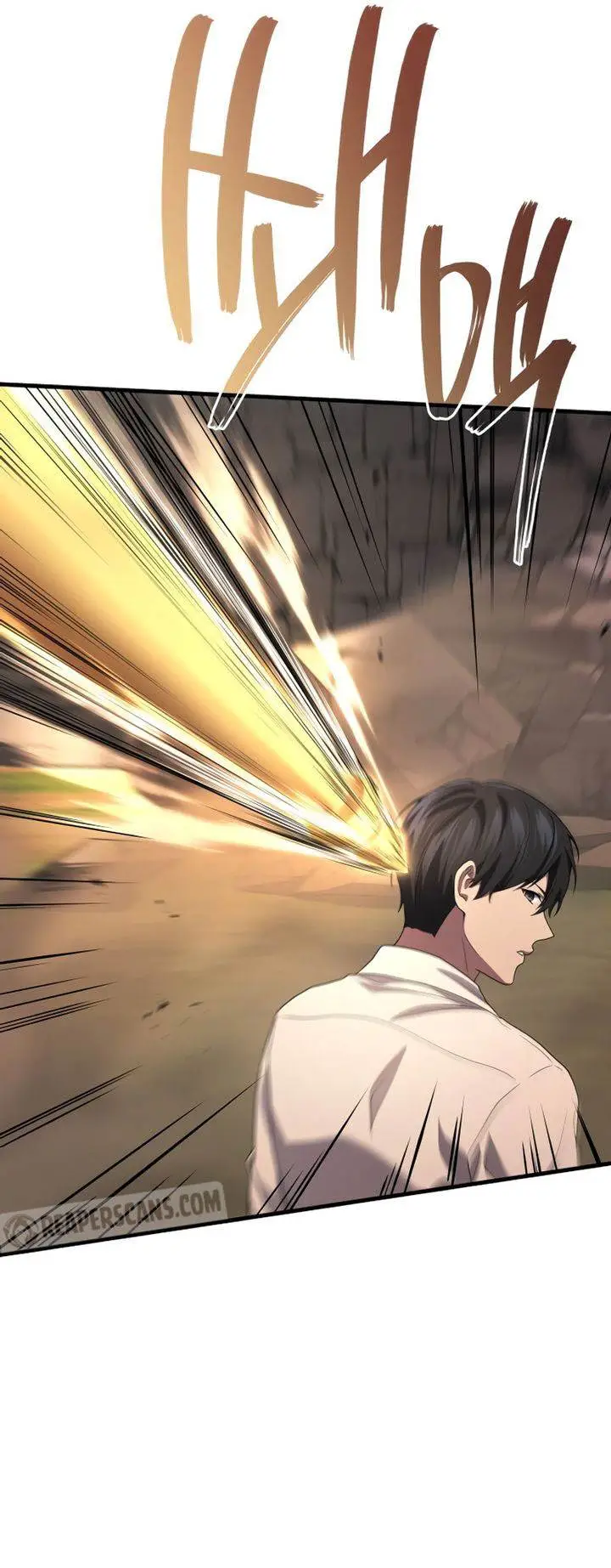 image-komik-martial-god-regressed-to-level-2-chapter-79-2/53