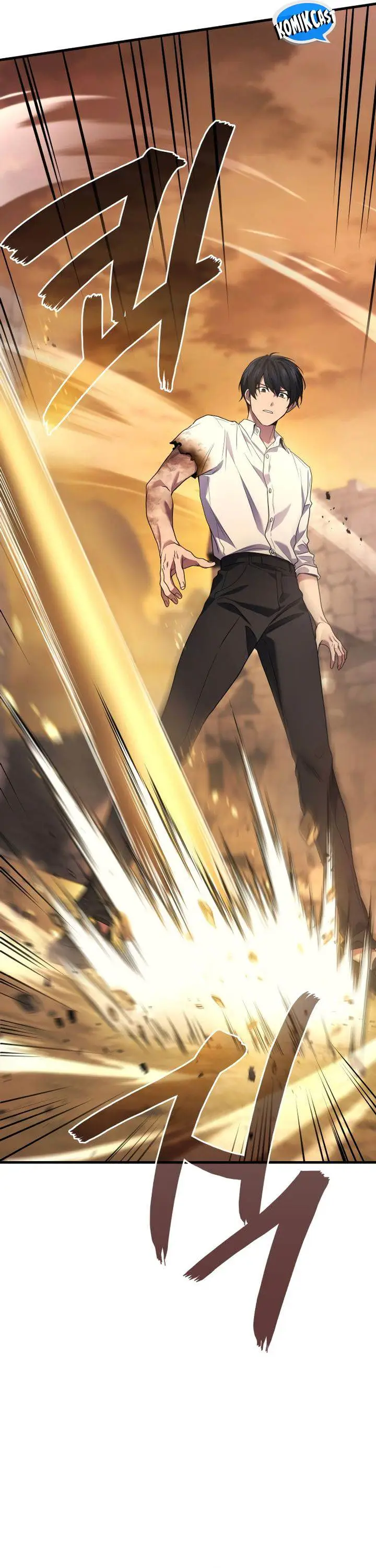 image-komik-martial-god-regressed-to-level-2-chapter-79-3/53