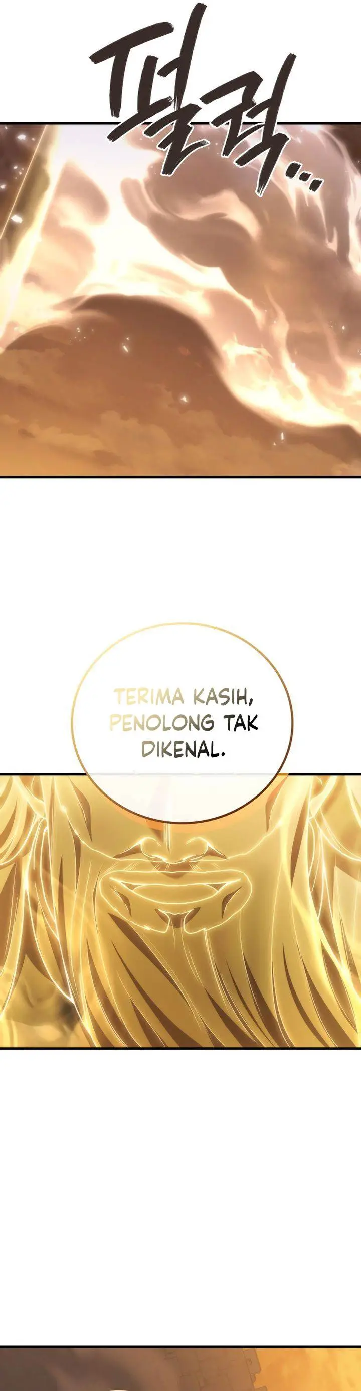 image-komik-martial-god-regressed-to-level-2-chapter-79-4/53