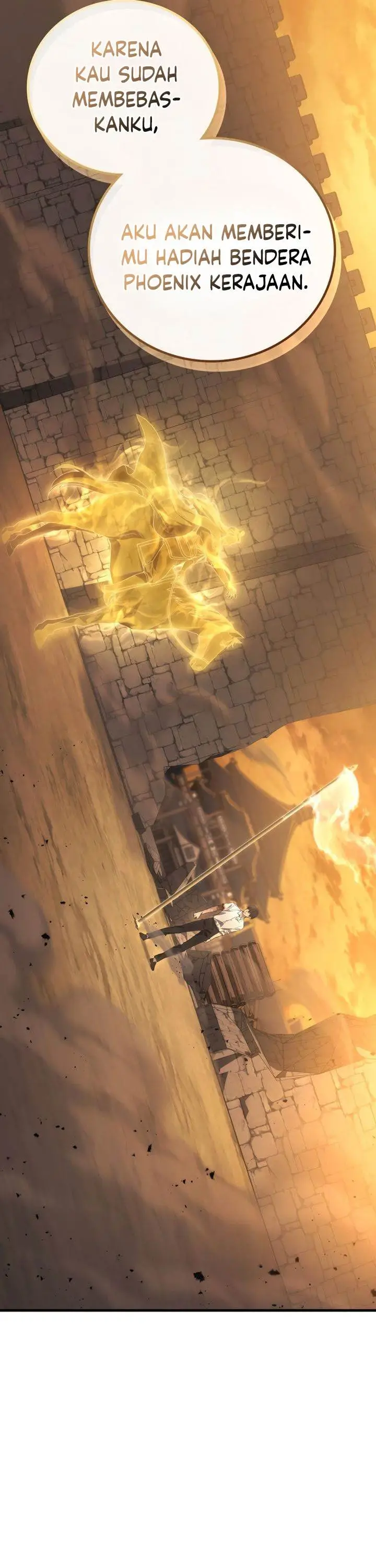 image-komik-martial-god-regressed-to-level-2-chapter-79-5/53