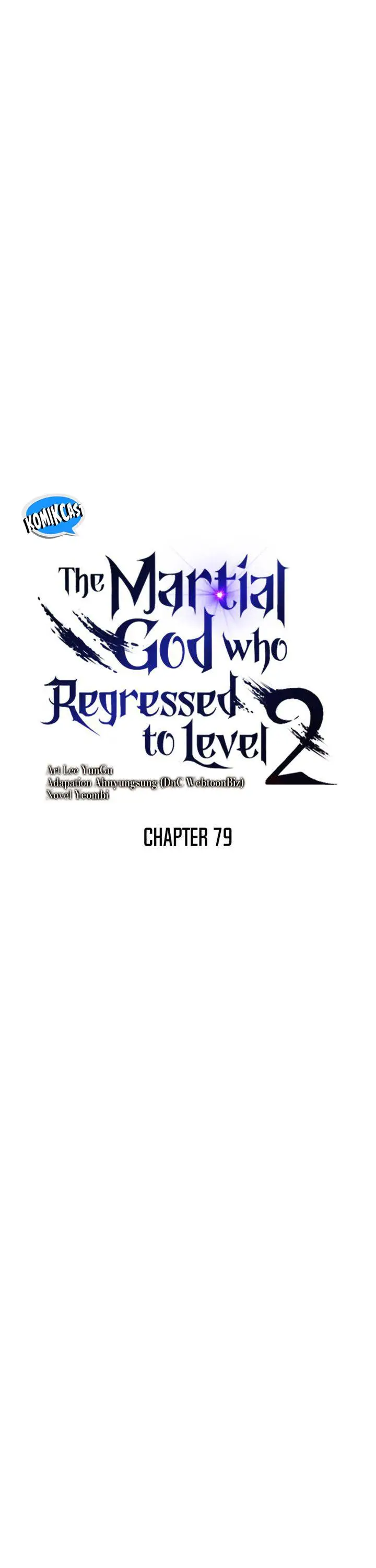 image-komik-martial-god-regressed-to-level-2-chapter-79-6/53