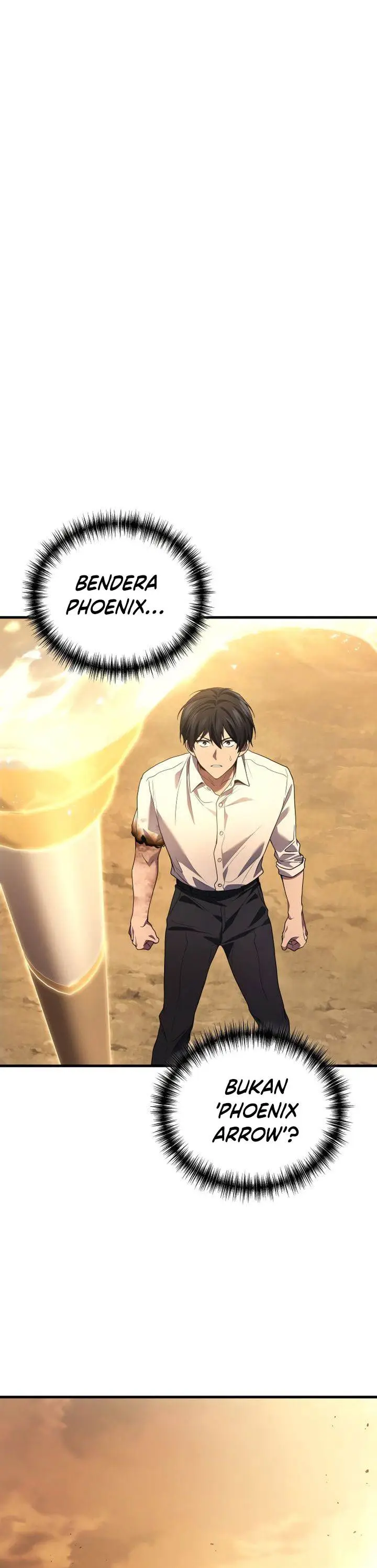 image-komik-martial-god-regressed-to-level-2-chapter-79-7/53