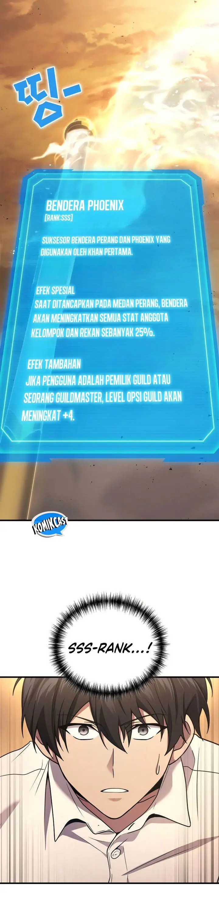 image-komik-martial-god-regressed-to-level-2-chapter-79-8/53