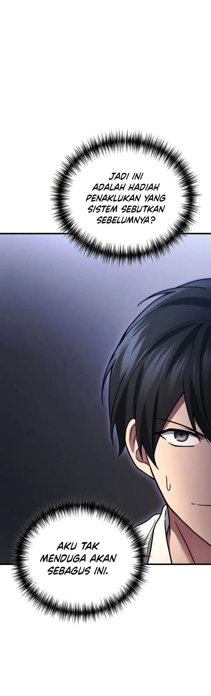 image-komik-martial-god-regressed-to-level-2-chapter-79-9/53