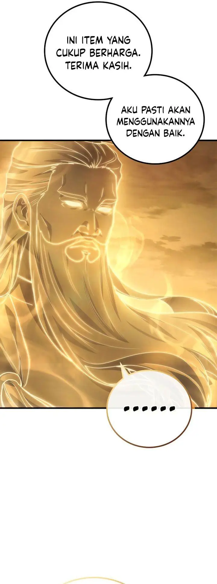 image-komik-martial-god-regressed-to-level-2-chapter-79-10/53