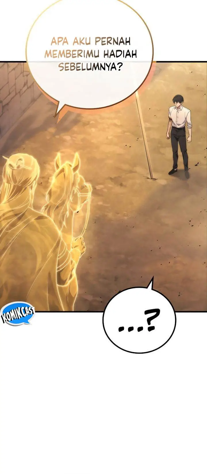 image-komik-martial-god-regressed-to-level-2-chapter-79-11/53